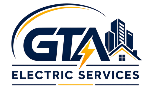 GTA Electric Services